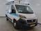 preview Fiat Ducato #1