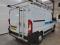 preview Fiat Ducato #3