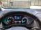 preview Ford Transit Connect #5