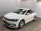 preview Volkswagen Polo #0