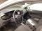 preview Volkswagen Polo #4
