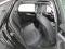 preview Audi A4 #5