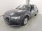 preview Audi A4 #0