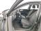 preview Audi A4 #4
