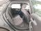 preview Audi A4 #5