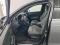 preview Audi Q3 #4