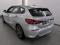 preview BMW 116 #2