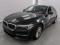 preview BMW 518 #0