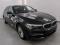 preview BMW 518 #1