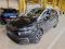 preview Citroen SpaceTourer #0