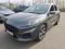 preview Ford Kuga #0