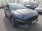 preview Ford Kuga #1