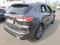 preview Ford Kuga #3