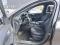 preview Ford Kuga #4