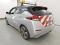 preview Nissan Leaf #2