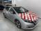 preview Nissan Leaf #1