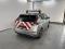 preview Nissan Leaf #3