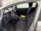 preview Nissan Leaf #4