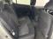 preview Nissan Leaf #5