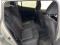 preview Nissan Leaf #5