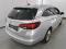 preview Opel Astra #3
