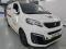 preview Peugeot Expert #1