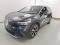 preview Volkswagen ID.4 #0