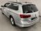 preview Volkswagen Passat Variant #2