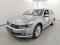 preview Volkswagen Passat Variant #0