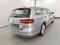 preview Volkswagen Passat Variant #3