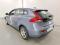 preview Volvo V40 #2