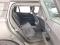 preview Volvo V60 #5