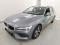 preview Volvo V60 #0