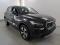 preview Volvo XC40 #1