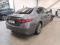 preview Alfa Romeo Giulia #1