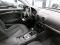 preview Audi A3 #2