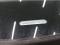 preview Audi A3 #5
