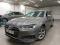 preview Audi A4 #0