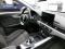 preview Audi A4 #2
