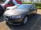preview Audi A4 #0