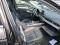 preview Audi A4 #2
