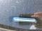 preview Audi A4 #5