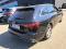 preview Audi A4 #1