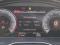 preview Audi A4 #4