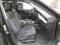 preview Audi A6 #2