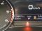 preview Audi A6 #4