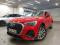 preview Audi Q3 #0