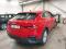 preview Audi Q3 #1