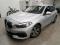 preview BMW 116 #0