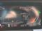 preview BMW 116 #4